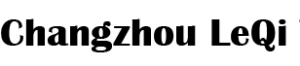 Changzhou Leqi Optoelectronic Tech